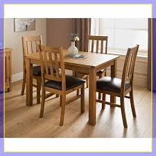 Entertainment centers & tv stands. 20 Cheap Kitchen Table And Chairs Magzhouse