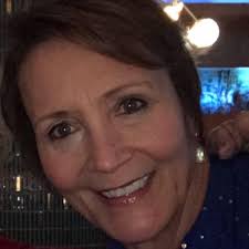 Melody Hamilton (@melody.hamilton.7161) • Facebook