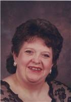 Pamela Eakin Obituary (1952