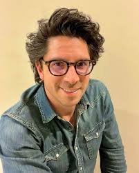 Find the Best Male Therapists and Psychologists in Marlborough, CT