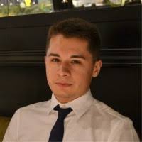 100+ "Adrián Caballero" profiles