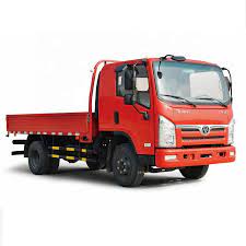 Commercial lorry dealer in kuala lumpur, malaysia. Sitom Diesel Lhd Small Lorry For Sale In Malaysia Buy Lorry Lorry Truck Price Lorry Trucks For Sale Product On Alibaba Com