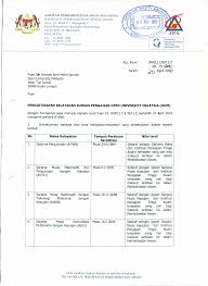 Permohonan pemberian bantuan mengurus jenazah (bmj). Https Www Oum Edu My Wp Content Uploads 2019 03 Pengiktirafan Jpa 30 Apr 2010 Pdf