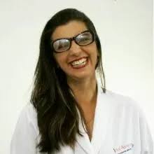 Marcel Ferrari Ferret