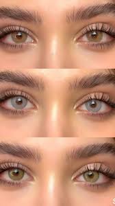 ________________________________________, مجموعة سي كل لون احلى من التاني  🔥, #عدسات #jordan #jordan #jordanamman🇯🇴 #ميك_اب_تتوريال  #الاردن_السعوديه_فلسطين_قطر ...