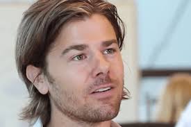 Truthdigger of the Week: Gravity Payments CEO Dan Price