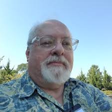 Talk Signing La Ziguezon Zinzon