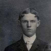 Charles Edward Blodgett (1891–1967)