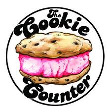 Ice cream sandwiches are creamy and refreshing and they ice cream sandwiches are probably one of my very favorite treats! Sandwich Cookies Food Ice Cream Sandwich