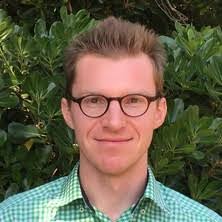 Nick Steffens's Instagram, Twitter & Facebook