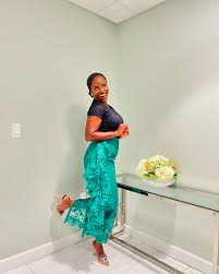 Hey beautiful people! [Swipe for a surprise ☺️] ✨ Your faves are back again  and this time, we're going to have an incredible guest speaker,  @mrdrehimself 🥳. ✨ Mr. Andre Sawyers is