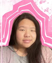 Spotlight Summer 2024