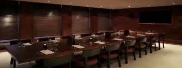With bars, restaurants and a poker lounge manchester235 can cater an event to your detailed specifications, if you don't mind splashing the cash. The Private Dining Room At Manchester Restaurant Bar Grill