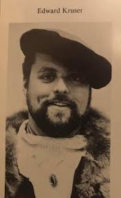 Lost Friends From Delaware Academy Memorial