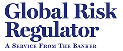 Welcome to the fully interactive finance database, providing an unrivalled insight into the strength, size, performance, activities and key personnel at over 5000 global banks. The Banker Database Interactive Banking Reports Global Finance Rankings