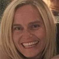 Bonnie Mcdole's Instagram, Twitter & Facebook