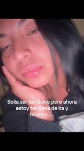 Julissa Cabrera 15 Años