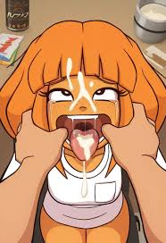 Ongezellig Porn - Rule 34