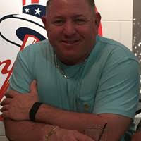 Contact Barry Sauer, Email: b***@relayspec.com & Phone Number