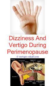 Vertigo Left Eye Vertigo Symptoms Vertigo Causes Vertigo Treatment