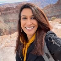 40+ "Narain" profiles