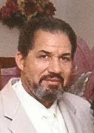 A.D. Franklin Obituary