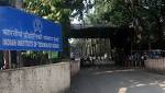 33rd position, IIT-Bombay Indian institute