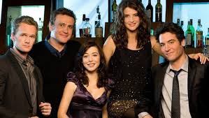 How i met your dad (tv movie 2014). Sqor 9mruo76sm