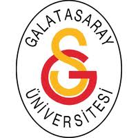 Kıtalararası derby ultraslan türkiye kupası fenerbahçe s.k. Galatasaray Universitesi Linkedin
