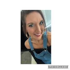 Are you familiar with these doctors and nurse practitioners?