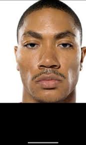 Philadelphia Eagles Loss Analysis and Coaching Criticism