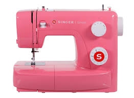 simple 3223r sewing machine