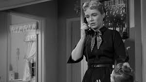 The Big Heat (1953) directed by Fritz Lang • Reviews, film + cast •  Letterboxd