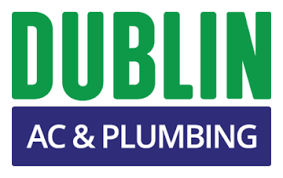 We did not find results for: Dublin Air Conditioning Services Ac Repair Contractors