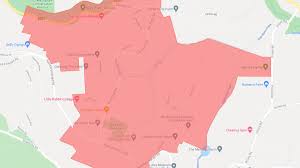 Yarra valley water is the largest of three victorian government owned retail water corporations that provides drinking water and sewerage services to over two million people and over 58,000 businesses in the northern and eastern suburbs of melbourne. Sioncesgjecjom