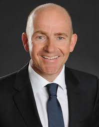 Manager müssen Mut machen. Mythos Shackleton. Führungskunst