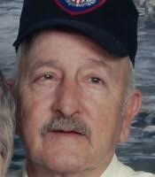 Obituary for David Linn Bost