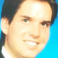 Marc David Gifford (1966–2016)