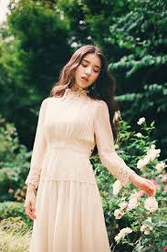 Pin On Kpop