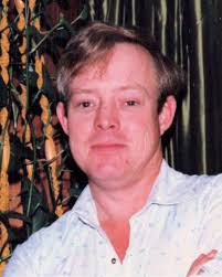 Danny Travis Hadlock Obituary 2024