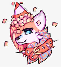 1 about 2 appearance 3 wishlist 4 trivia 5 den 6 animals 7 pets 8 about + cockatiel554, who also goes by cockatiel or sakura, is an aj player who has been playing since 2016. Rare Animal Jam Headdress Headdress Animal Jam Hd Png Download Kindpng