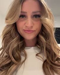 Masen Wake (@masenwake13) • Instagram photos and videos