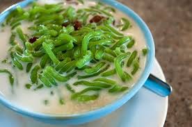 We did not find results for: 3 Resep Olahan Cendol Terpopuler Dan Cara Membuat Es Cendol Aneka Kreasi Seperti Resep Es Dawet Ayu Serta Cara Buat Es Cen Di 2019 Resep Makanan Penutup Dan Makanan Minuman