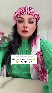 أم الگيمر (@twixsparky)