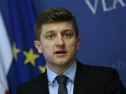 Finance minister ahm mustafa kamal seeks more assistance from asian development bank (adb) to tackle the financial crisis thanks to the coronavirus outbreak. Croatian Minister Could Face Probe For Agrokor Ties Balkan Insight