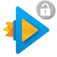 Aug 04, 2021 · what is roblox fps unlocker? Download Rocket Player Premium Unlocker 1 1 1 Apk For Android