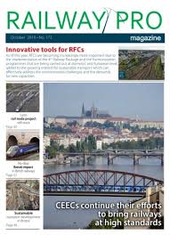 7 brăila, strada griviței, numărul 46. Railway Pro Magazine October 2019 Pages 1 50 Flip Pdf Download Fliphtml5
