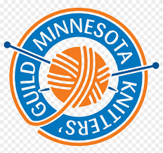 We did not find results for: 8 29 Istanbul Aydin Universitesi Logo Png Free Transparent Png Clipart Images Download