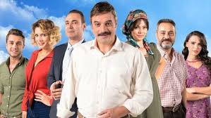 Kalk Gidelim Son Bolum Izle Https Canlidiziizlesene Com Dizi Kalk Gidelim Son Bolum Izle Film Izleme Finaller