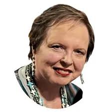 Search Joyce Gibson Obituaries and Funeral Services